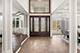 20659 Abbey, Frankfort, IL 60423
