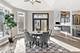 20659 Abbey, Frankfort, IL 60423