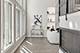 20659 Abbey, Frankfort, IL 60423