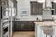 20659 Abbey, Frankfort, IL 60423