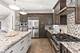 20659 Abbey, Frankfort, IL 60423