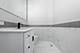 20659 Abbey, Frankfort, IL 60423