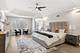 20659 Abbey, Frankfort, IL 60423