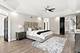 20659 Abbey, Frankfort, IL 60423