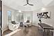 20659 Abbey, Frankfort, IL 60423