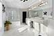 20659 Abbey, Frankfort, IL 60423