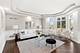 20659 Abbey, Frankfort, IL 60423