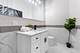 20659 Abbey, Frankfort, IL 60423