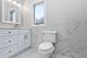 20659 Abbey, Frankfort, IL 60423