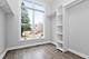 20659 Abbey, Frankfort, IL 60423