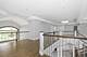 20659 Abbey, Frankfort, IL 60423