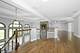 20659 Abbey, Frankfort, IL 60423