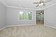 20659 Abbey, Frankfort, IL 60423