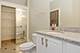 20659 Abbey, Frankfort, IL 60423