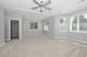 20659 Abbey, Frankfort, IL 60423