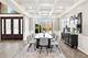 20659 Abbey, Frankfort, IL 60423