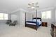 20659 Abbey, Frankfort, IL 60423