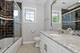 20659 Abbey, Frankfort, IL 60423