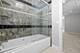 20659 Abbey, Frankfort, IL 60423