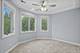20659 Abbey, Frankfort, IL 60423