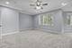 20659 Abbey, Frankfort, IL 60423