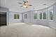 20659 Abbey, Frankfort, IL 60423