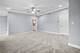 20659 Abbey, Frankfort, IL 60423