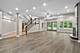 20659 Abbey, Frankfort, IL 60423