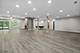 20659 Abbey, Frankfort, IL 60423