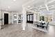 20659 Abbey, Frankfort, IL 60423
