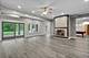 20659 Abbey, Frankfort, IL 60423
