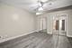 20659 Abbey, Frankfort, IL 60423