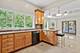 20659 Abbey, Frankfort, IL 60423