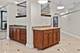 20659 Abbey, Frankfort, IL 60423