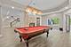 20659 Abbey, Frankfort, IL 60423