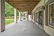 20659 Abbey, Frankfort, IL 60423
