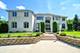 20659 Abbey, Frankfort, IL 60423