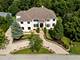 20659 Abbey, Frankfort, IL 60423