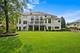 20659 Abbey, Frankfort, IL 60423