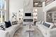 20659 Abbey, Frankfort, IL 60423