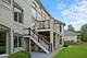 20659 Abbey, Frankfort, IL 60423