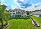20659 Abbey, Frankfort, IL 60423