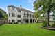 20659 Abbey, Frankfort, IL 60423
