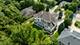 20659 Abbey, Frankfort, IL 60423