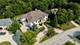 20659 Abbey, Frankfort, IL 60423