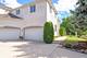 20659 Abbey, Frankfort, IL 60423