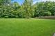 20659 Abbey, Frankfort, IL 60423