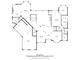 20659 Abbey, Frankfort, IL 60423
