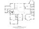20659 Abbey, Frankfort, IL 60423