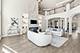 20659 Abbey, Frankfort, IL 60423